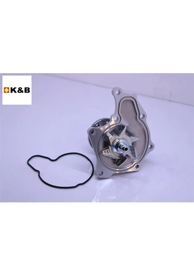Devirdaim Pompası Premıer-nkr 2.8d K121601/ 120101.01/ 1058941403