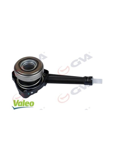 Gva 1718110 Hidrolik Debriyaj Rulmanı Laguna-traffic 1.9dcı 01 Master 2.5dcı-2.8dtı F9q-g9u-s9w 8200846748
