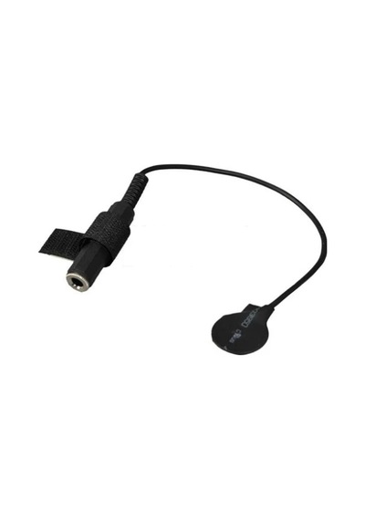 Marla Pm1 Pul Manyetik Yapıştırmalı Marla Pm1 Pul Manyetik Yapıştırmalı