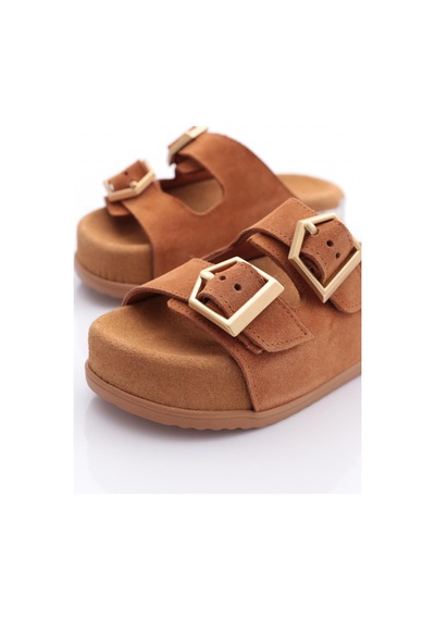 Dgn 8145 Kadin Terlik Taba
