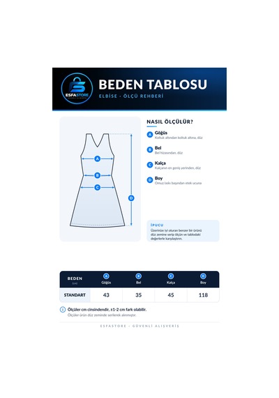 Ersefa Kadın Yuvarlak Yaka Kolsuz Çizgili Yırtmaçlı Midi Triko Elbise Vü Siyah