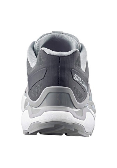 Salomon Xc Roam Kadın Outdoor Ayakkabısıl49126800 Gri Gri