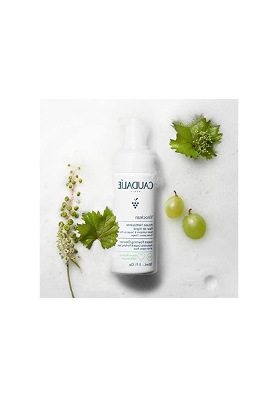 Temizleme Köpüğü 150 Ml - 1 Paket 1 X 1 Adet