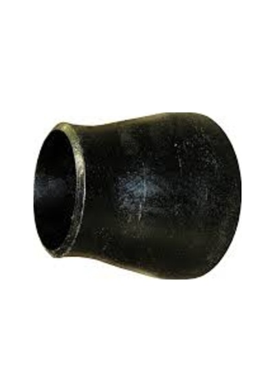 Eco Sch40 Redüksiyon 11/2’’X3/4’’ Kaynaklı Fittings