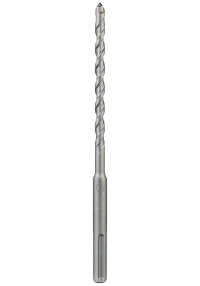 Bosch SDS Max-4 Kırıcı Delici Matkap Ucu 14mm 200x340 mm - 2608833961