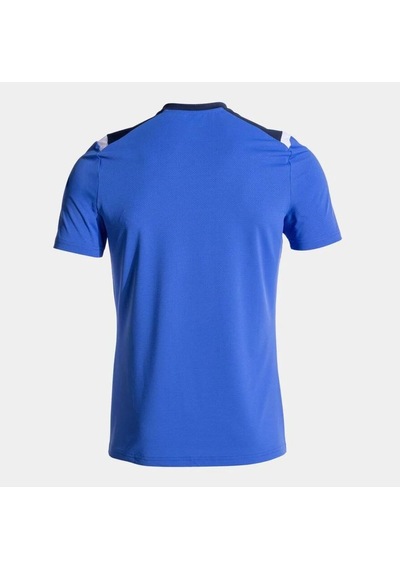 Joma 103735.703-20.101 Toledo Erkek Spor Şort Saks