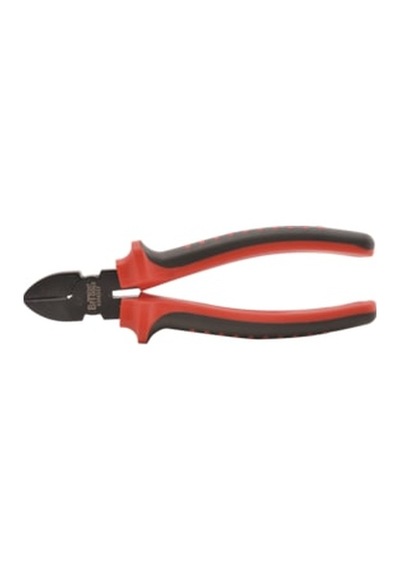 B-Tech 500207 Yan Keski 7"