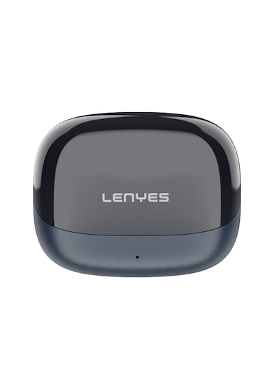 Lenyes Air 40 Bluetooth 5.3  Kulak İçi Kulaklık