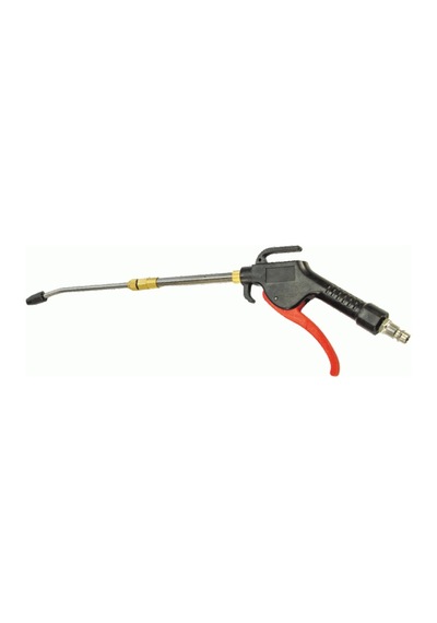 Ntairtools 185-270mm Teleskopik Nozul Hava Tabancası