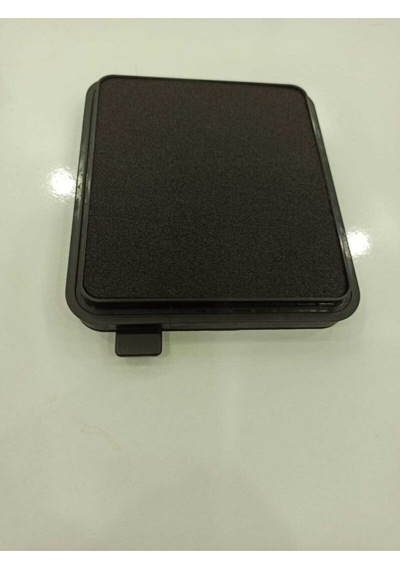 Cosmos A900 Torbasız Süpürge Motor Filtresi