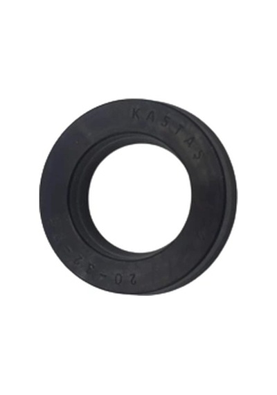 Pnömatik Piston Keçesi Nbr K59 - 70x80x4.25