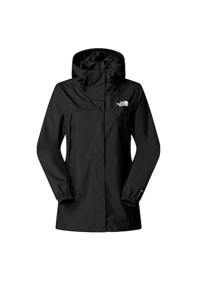 The North Face W Antora Rain Parka Kadın Outdoor Yağmurluk Nf0a8bkcjk31 Siyah Siyah The North Face W Antora Rain Parka Kadın Outdoor Yağmurluk Nf0a8bkcjk31 Siyah Siyah