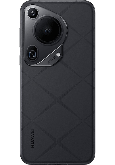 Huaweı Pura 70 Ultra 512 GB Akıllı Telefon (Distribütör Garantili)