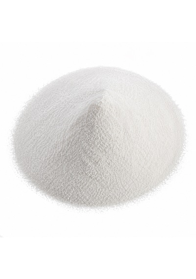 Carrageenan / Karegenan E407 Kıvam Artırıcı Ve Jel Oluşturucu Gıda Katkısı 25 Kg