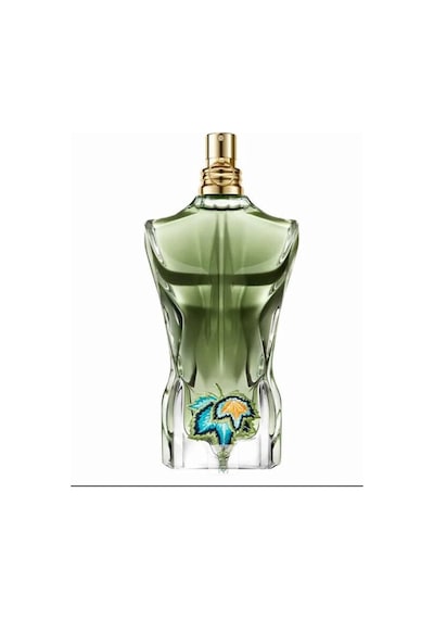 Jean Paul Gaultier Le Beau Paradise Garden Edp 75 Ml 8435415091244 Odunsu