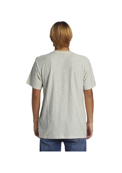 Quiksilver Quıksılver Kentın Ss Pocket Tfd7 Çok Renkli