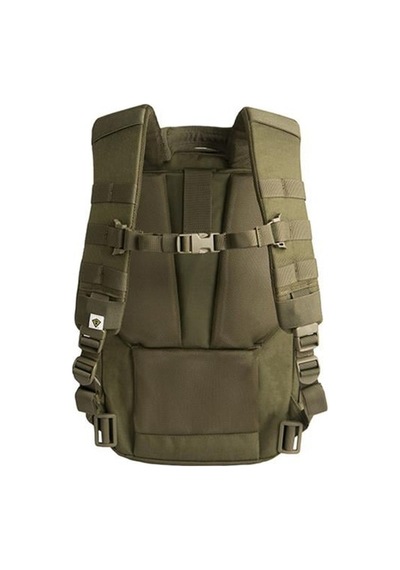 First Tactical Fırst Tactıcal Specialist Sırt Çantası 25l Asker Yeşili