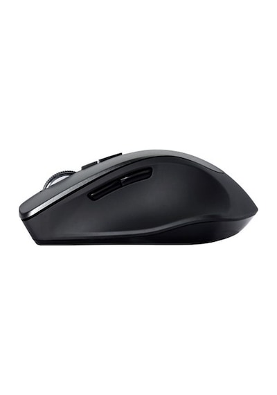 Asus WT425 Kablosuz Optik Mouse Siyah