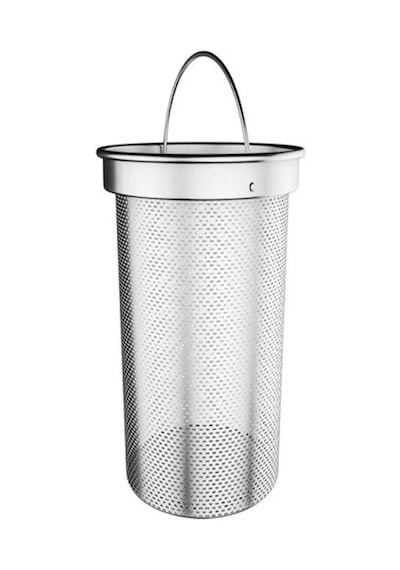 Arçelik Beko Uyumlu Grundig Çay Makinesi Demlik Süzgeç Filtre 9197064686