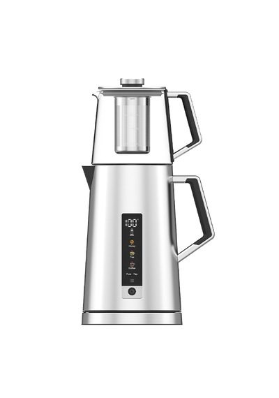 Multea Prime Çay Makinesi