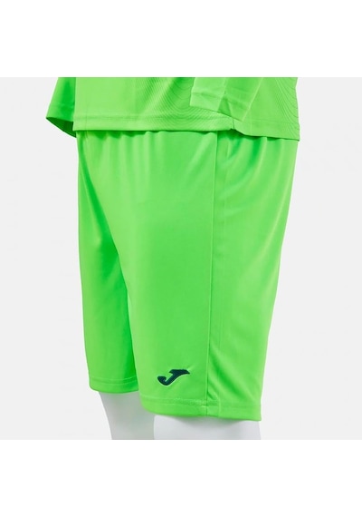 Fosforlu Yeşil Joma Erkek Futbol Kaleci Set Goalkeeper Set Zamora Xı 105196.024