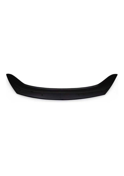 Opel Vivaro B Ön Kaput Koruyucu - Basic 2014-2019