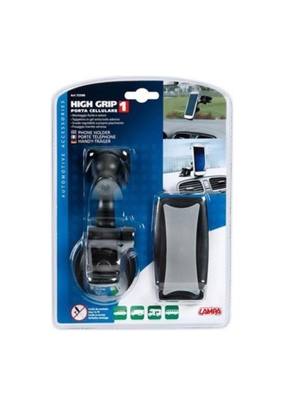 Lampa High Grip1 Telefon Tutucu 72508