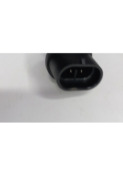 12v 27w Vosla Madeın Germany H27 880 Duz Soket Ampül Halogen Adet