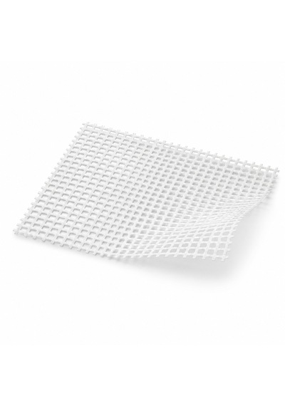 Bactigras Yara Örtüsü 10 x 10 CM 10 Paket