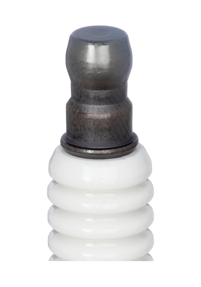 Ngk Buji Bpr6fs 2623 Mercruiser/volvo-penta Nikel İçten Takma Deniz Motoru Bujisi - Nickel Inboard Spark Plug