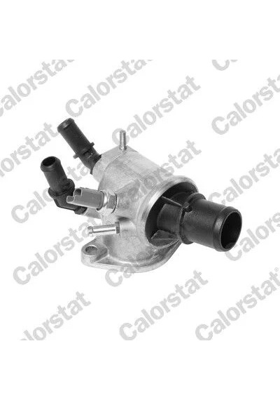 Termostat - Fiat Croma, Grande Punto, Sedici, 159 - Calorstat-by-vernet-th697888j