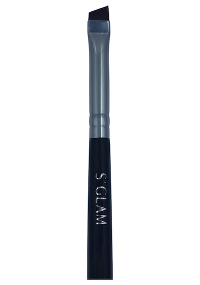 S&apos Glam Fırça Ms 03 0
