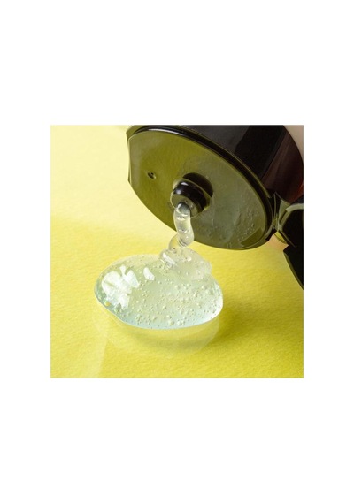 Cosrx Salyangoz Özlü Nemlendirici Yüz Temizleme Jel 150 Ml