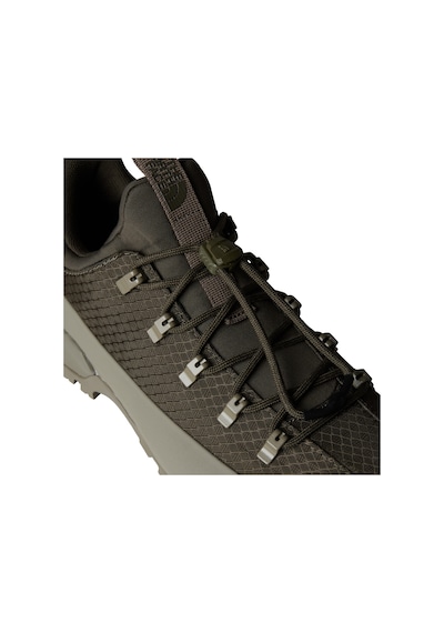 The North Face Glenclyffe Low Bot-32319 Haki