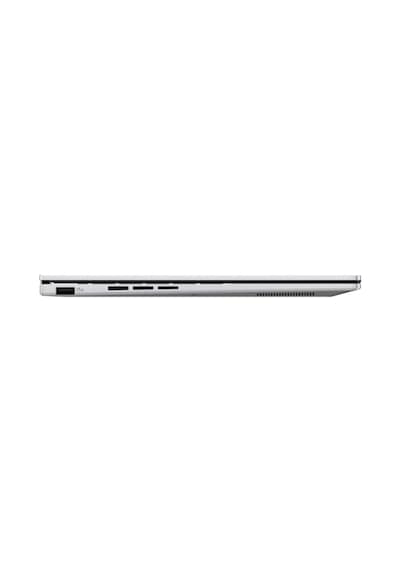 Asus ZenBook 14 UX3405CA-PP489W Ultra 9 285H 32 GB 1 TB SSD 14" W11H Dizüstü Bilgisayar