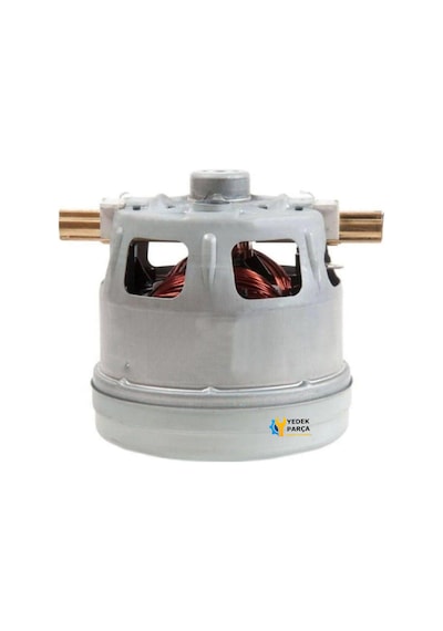 Bosch Uyumlu In'genius Bgl81030 Süpürge Motoru Adet-set