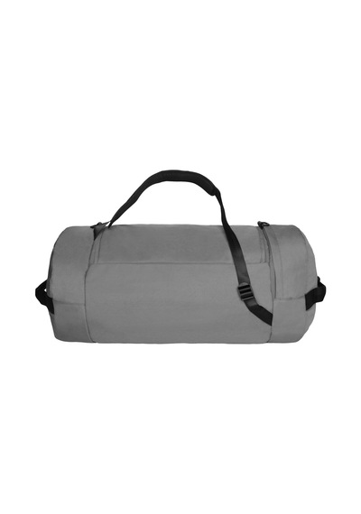 Head Day Duffle Sırt Çantası Diğer