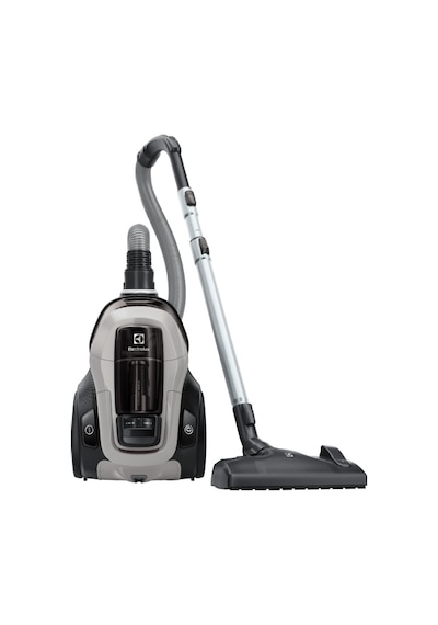 Electrolux PC91-4MGT PURE C9 650 W Toz Torbasız Elektrikli Süpürge