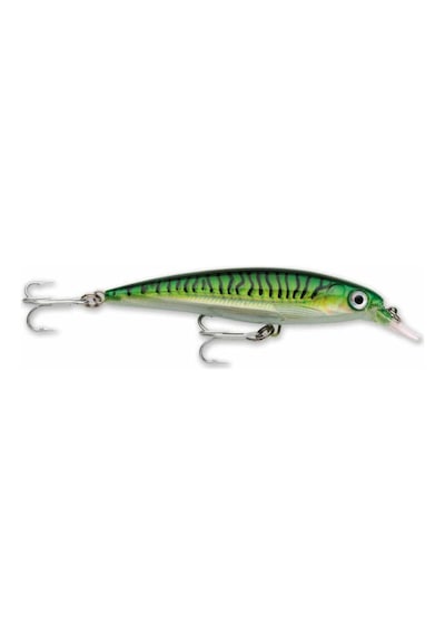 Rapala X-Rap Saltwater Sahte Balığı Ggm 140Mm
