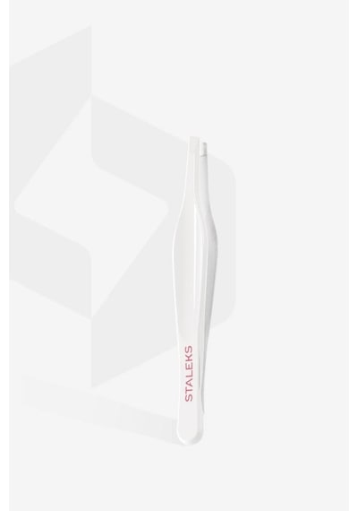 Staleks Home Pro Kaş Cımbızı Thp-30/3