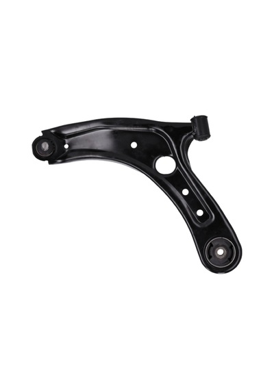 Kia Stonic Salincak 2021-2023 54500h8500 Kı639 1.4