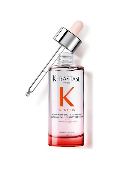 Kerastase Genesis Fortifiant 90 ml Saç Dökülme Karşıtı Serum