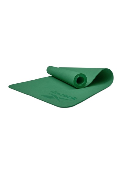 Reebok Rayg-11020dg Yoga Mat Genel