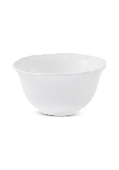 Aryıldız Voyage Kase 8 Cm 153ar278000 Beyaz