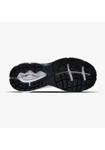 Lescon Artura Erkek Sneakers Spor Ayakkabı Beyaz