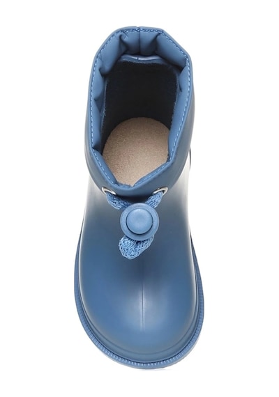 Igor İgor Bimbi Euri Yağmur Çizmesi W10257 Blue Blue Mavi