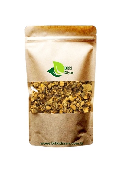 Sığır Kuyruğu Bitki Çayı 1 Kg