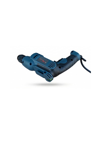 Cmc Tools CMC3908 850W 10 MM Su Terazili Profesyonel Darbesiz Matkap