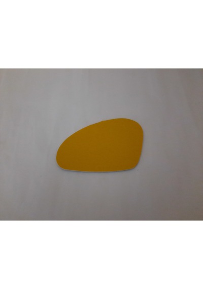 Seat Cordoba 2002 - 2007 Model Arası Sağ Taraf Ayna Camı