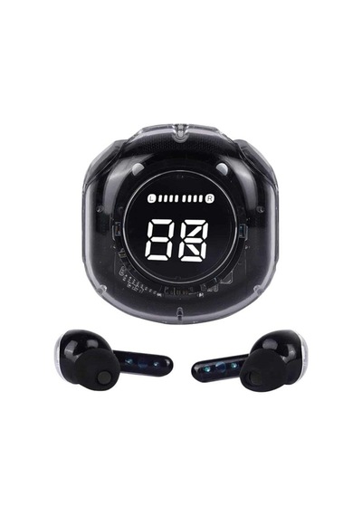 2025 Model Kablosuz Bluetooth Kulaklık Anc Enc Destekli Hifi Stereo Mh-hs7975-4574